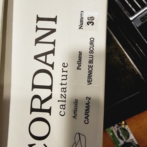 👢👢👢beautiful  new new new no tag just box 😍 - Picture 10 of 10